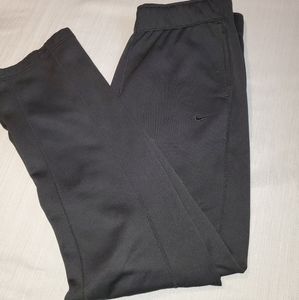 Nike pants